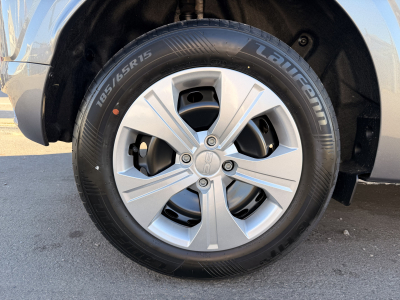 Dacia Sandero 1.0 Tce 100 Essentiel