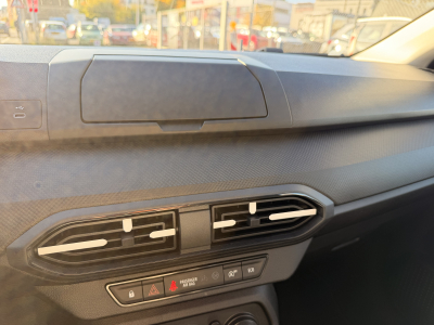 Dacia Sandero 1.0 Tce 100 Essentiel
