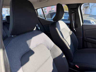 Dacia Sandero 1.0 Tce 100 Essentiel