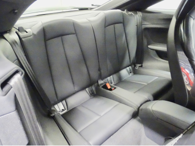 Audi TTRS PERFORMANCE QUATTRO COUPE SPORT PAKET CUIR BI-XENON NAVI