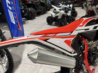 Beta RR 50 ENDURO SPORT 2T