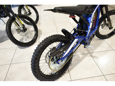 SUR-RON Firefly Youth OFF ROAD