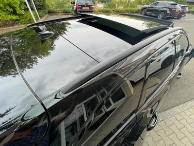 Audi RS6 RS6 Avant 4.0 TFSI quattro/22/PANO/KEYLESS/B.O/360°