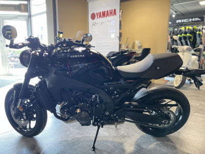 Yamaha XSR 900 35 KW DEBRIDABLE