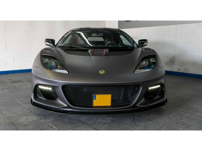 Lotus Evora GT430 * Lim. auf 60 Stück*