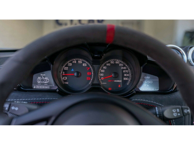 Lotus Evora GT430 * Lim. auf 60 Stück*