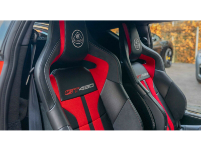 Lotus Evora GT430 * Lim. auf 60 Stück*