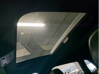 Audi RS3 2.5 TFSI QUATTRO SPORTBACK BANG OLUFSEN PANO CUIR NAVI 1 HAND