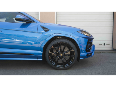Lamborghini Urus 4.0 V8 Autom.PANORAMA/23