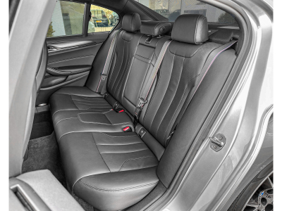 BMW M5 M5 Lim. Competition 625 CV /M DRIVERS/FULL CARBONE/VOLL/