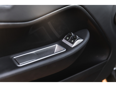 Ferrari 599 GTB 1 OWNER/1ST PAINT/CARBON/TRAVEL SET