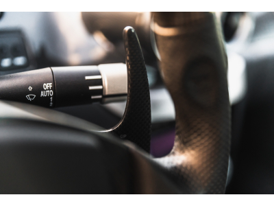 Ferrari 599 GTB 1 OWNER/1ST PAINT/CARBON/TRAVEL SET