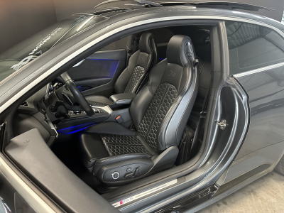 Audi RS5 RS5 Coupe 2.9 TFSI quattro/Pano/Bang & Olufsen/Led/360°