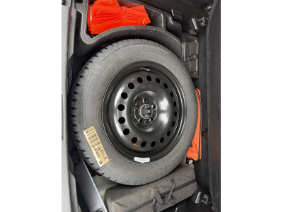 Jeep Renegade 2.0 Multi-Jet 170 4X4 Auto. Trailhawk