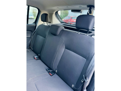 Dacia Sandero II 0.9 TCe 90ch 2018 // 7 990€ // 12 MOIS GARANTIE