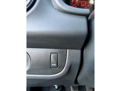 Dacia Sandero II 0.9 TCe 90ch 2018 // 7 990€ // 12 MOIS GARANTIE