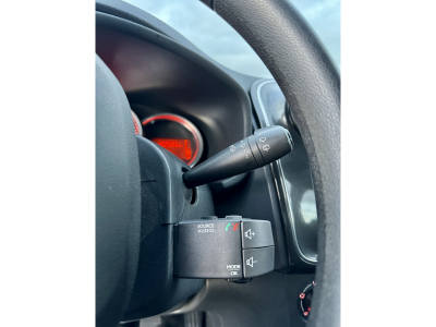 Dacia Sandero II 0.9 TCe 90ch 2018 // 7 990€ // 12 MOIS GARANTIE