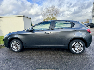 Alfa Romeo Giulietta 1.4 ESSENCE 105CH 6CV (Stop&Start) // 1 AN GARANTIE