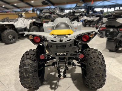 Can-Am Renegade X XC T 650 T3B MY23