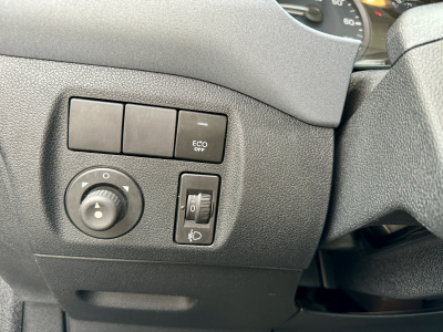 Peugeot Partner Tepee 1.6 HDi92 92CH **MODE ECO** 1 AN GARANTIE