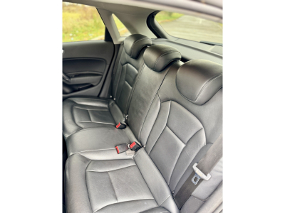 Audi A1 SPORTBACK 1.0 TFSI 95CH 2016 Ultra Style