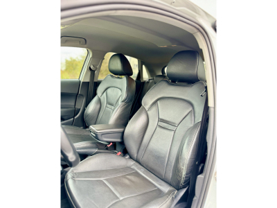 Audi A1 SPORTBACK 1.0 TFSI 95CH 2016 Ultra Style
