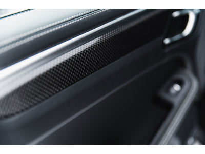 Porsche Macan GTS/PACK GTS/LED/PANO/BOSE/AHK