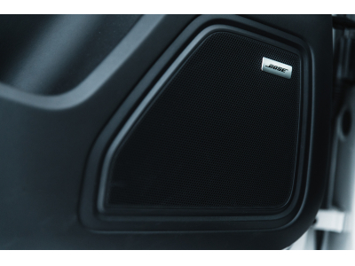 Porsche Macan GTS/PACK GTS/LED/PANO/BOSE/AHK