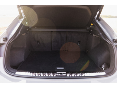 Audi RSQ3 SPORTBACK | SONOS | 360 | MATRIX