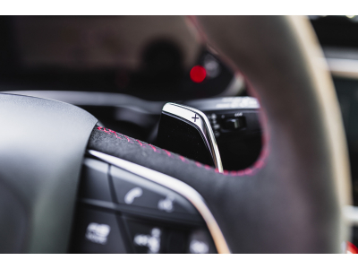 Audi RSQ3 SPORTBACK | SONOS | 360 | MATRIX