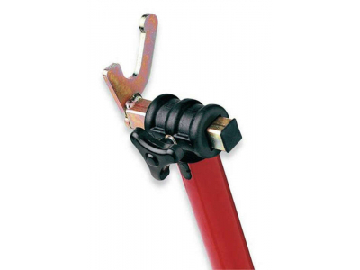 Béquille arrière universelle BIKE LIFT 