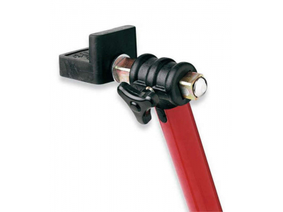 Béquille arrière universelle BIKE LIFT 