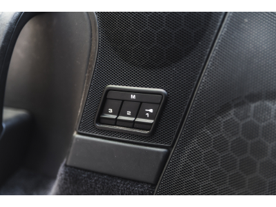 Porsche 997 TURBO/CHRONO/PCCB/BOSE/LEDER