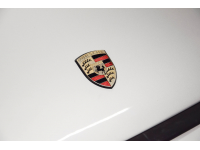 Porsche 911 964 Carrera 4 Coupé