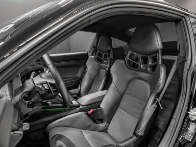 Porsche 992 911/992 GT3 TOURING /BOSE/LIFT/SPORT CHR/KAMERA/VOLL...
