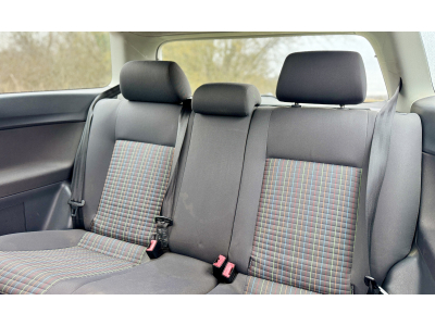 Volkswagen Polo IV 1.2 Essence