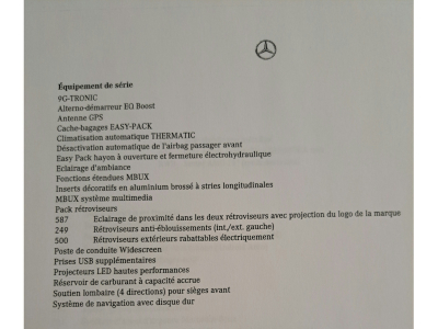 Mercedes-Benz GLE 300 D 4MATIC AMG LINE, 21, CARPLAY, CAMERA 360°,BURMESTER,DISTRONIC PLUS