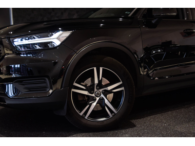 Volvo XC40 T4 R-Design