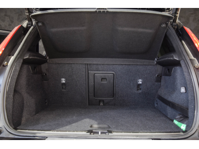Volvo XC40 T4 R-Design