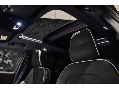 Volvo XC40 T4 R-Design