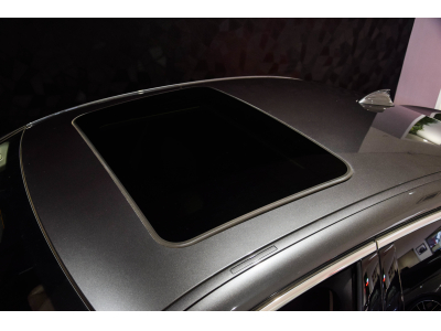 BMW 320 d Luxury