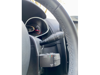 Renault Clio IV 0.9 TCe Limited 90ch 5p 2018 77.000KM // 12 MOIS GARANTI INCLUS