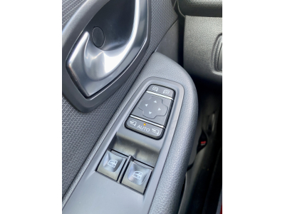 Renault Clio IV 0.9 TCe Limited 90ch 5p 2018 77.000KM // 12 MOIS GARANTI INCLUS