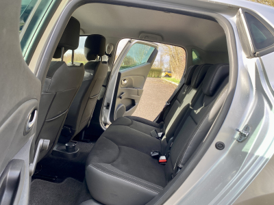 Renault Clio IV 0.9 TCe Limited 90ch 5p 2018 77.000KM // 12 MOIS GARANTI INCLUS