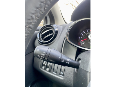 Renault Clio IV 0.9 TCe Limited 90ch 5p 2018 77.000KM // 12 MOIS GARANTI INCLUS