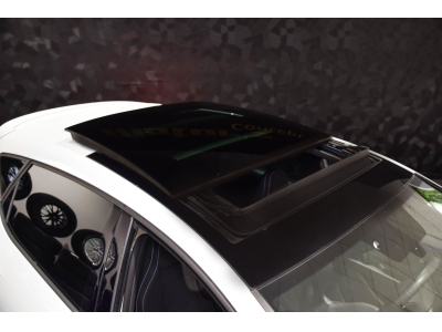 Seat Leon Cupra