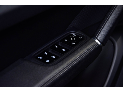 Porsche Cayenne E-Hybrid 3.0