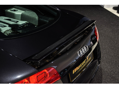 Audi R8 Coupé 4.2 V8