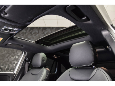 Mercedes-Benz GLA 250 e AMG LINE