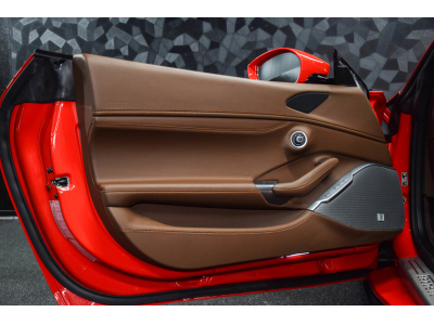 Ferrari Portofino M V8